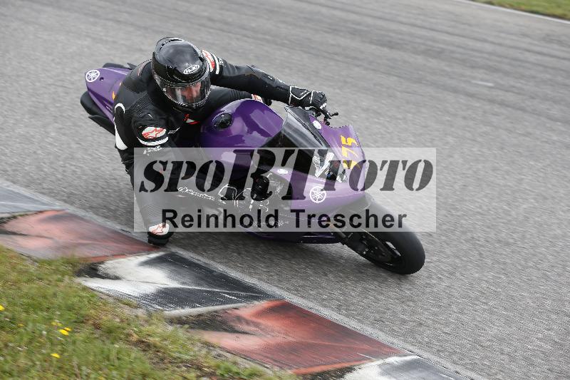 Archiv-2025/06 18.04.2025 Speer Racing ADR/Gruppe rot/575